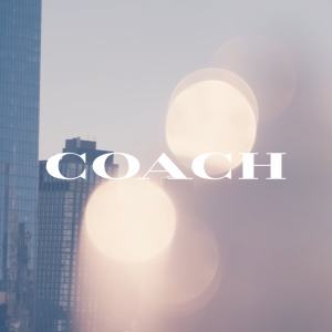 Coach Woman Gold Eau de Parfum 90ml - EDP For Her (Female Perfume) | Fragrance for Women