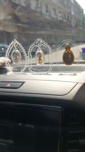 สินค้าราคาถูก ที่แขวนพระในรถยนต์ ซุ้มแขวนพระ ฐานตั้งโชว์พระ ตกแต่งห้องพระ ตกแต่งบ้าน แข็งแรง อะคลิลิกใสหนา 3มม. พร้อมส่งไว รวดเร็ว #สินค้าคนไทย #อุดหนุนสินค้าไทย