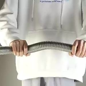 304 stainless steel kitchen sink double sink drainer Y-type dual channel downpipe downpipe