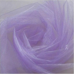 Wedding Decoration Tulle Roll Crystal Organza Sheer Fabric For Wedding Birthday Party Backdrop Wedding Chair Sashes Decor 5M