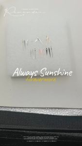 NH35 10*14*15mm Dauphine Aiguille Presage Cocktail Style Watch Hand Polished Hands Watch Accessories Needles Pointer