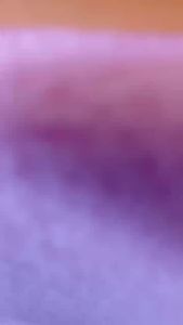 Hntob 2pcs Baby Kit Dental Set Care Toothbrush Newborn Soft Brush Head Oral Cleaning 0-18M