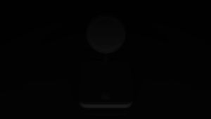 Wireless Magnetic Fast Chargers Stand For iPhone 15 14 Pro Max Mini  Dock Station For Airpods Pro/Apple watch