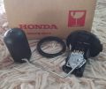 Honda Original Genuine Parts Fuel Set Unit/Gas Floater For Honda Wave 100 (37010-KTL-740). 