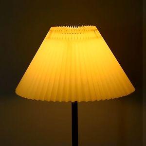 Floor Stand Lamp Modern Nordic Floor Lamp Standing Lamp Reading Lamp lampu tidur bilik cantik Lampu Lantai Lampu Hiasan for home Nordic Floor lamp living room study bedroom led bedside lamp beauty net red anchor warm simple modern vertical lamp