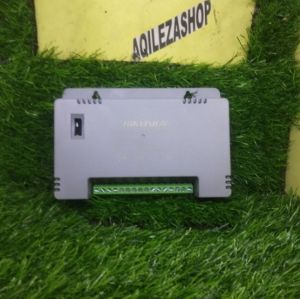 HIKVISION power supply CCTV 8 kamera adaptor DS-2FA1205-D8