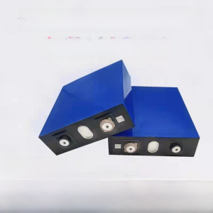 New CATL Ningde times 3.2V 180AH Phosphate Iron Lithium Battery Power Single Body Motorhome Lithium Iron Phosphate Battery LiFePO4