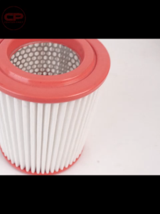 filter udara saringan udara hawa air filter honda crv cr-v 2002 2003 2004 2005 2006 stream 2000cc 17220-pnb-y01