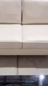 Ghế Sofa Băng – Nệm Rời Khóa Kéo Tiện Lợi Kiểu Dáng Hiện Đại Có Nhiều Kích Thước