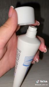 Sữa Rửa Mặt Làm Trắng Da Ngừa Mụn IMAGES làm sạch sâu kiểm soát nhờn dưỡng ẩm trắng da giúp da sáng căng mướt sáng mịn