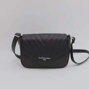 TAS SELEMPANG WANITA JUSTICIA BAG T7909B5 SOPHIE MARTIN PARIS PROMO