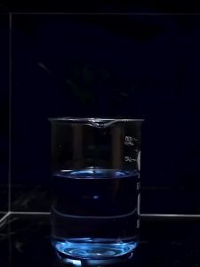 《店铺新品》💗🙋‍♀️💗白倍极下水道疏通神器剂水池除垢剂啫喱清洁剂除臭厕所疏通神器