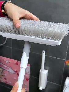 BAOJIAJIE | Multi-purpose Cleaning Brush