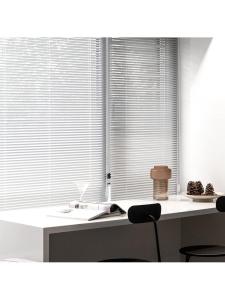 MOLORE | Sunshade Lifting Blind with Hidden Dots Encryption and Easy Installation