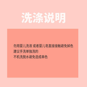 Baby Romper Suit New Year Celebration One Year Old Anniversary Traditional Chinese Costume Baby Clothes Set Long Sleeve Girls