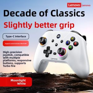 GOES TiME | Dual Player Bluetooth Gamepad with Motion Sensing and Vibration