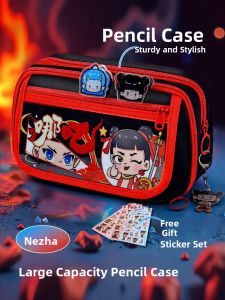 FEIYU | Gift For Children Stationery Set Learning Supplies
