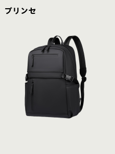 Casual Mens Backpack New Travel Mountain Climbing Bag Business Leisure Business Trip Computer Backpack Oxford Cloth Large Size