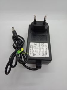 Adaptor Dental scaller LED M1 Ultrasonic portable scaler pembersih karang Gigi 30V -- 1.0A