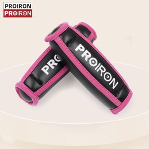 PROIRON | Soft Fitness Dumbbell for Running and Workout
