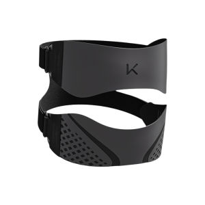Keep | Knee Support Kneepad