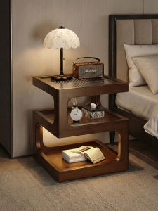 OYIla | Creative Bedside Shelf Small Size