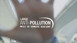 Son Dưỡng Hồng và Khử Thâm Môi Germaine Excel Therapy O2 Correction Care Lips & Contour | Kelly Beauty