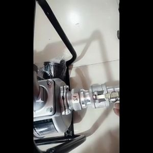 น้ำมันปลอดภัย 1 ชุด 2 ชิ้น ข้อต่อสวมเร็ว ลูมิเนียม ควิกคัปปลิ้ง ต่อเข้าปั๊มน้ำ สายยาง ขนาด ข้อต่อท่อ 2 นิ้ว 3 นิ้ว 4 นิ้ว เครื่องสูบน้ำ และออกจากน้ำ สำหรับการเกษตรในสวน (หมายเลข 15-11-12)