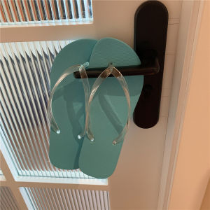 XIXITIAO | Non-slip Flip Flop Sandals