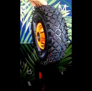 Jintai ล้อลม 8-10-12-14-16 นิ้ว 8-10-12-14-16 นิ้ว ดอกยางหนากว่าทั่วไป ทนทาน ใช้งานได้ยาวนาน มีเก็บปลายทาง