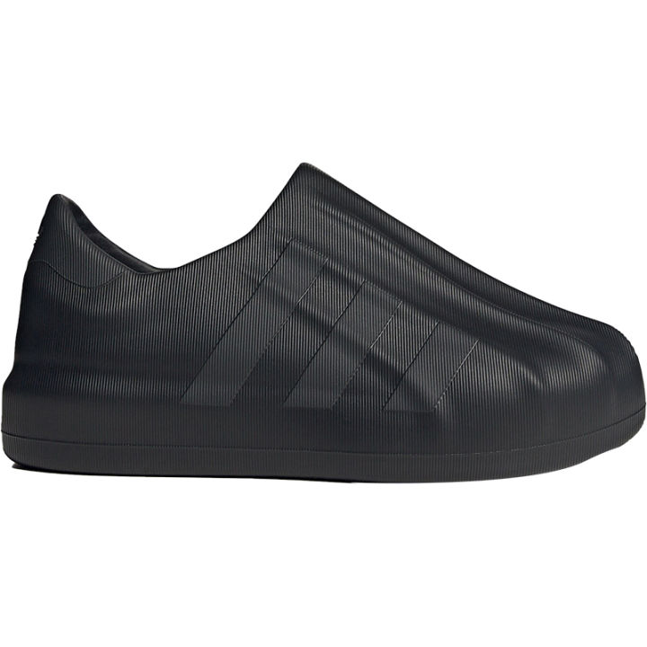 adidas | Giày Sneakers Shellhead Adidas Chính Hãng Cổ Điển Nam & Nữ ...