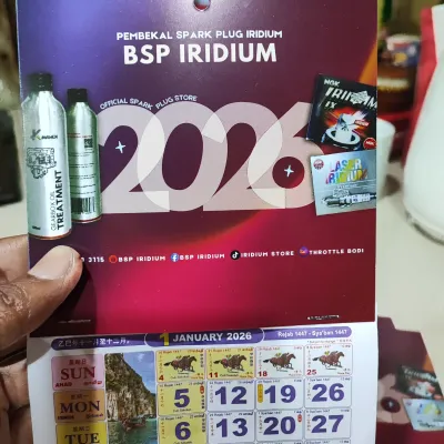 2026 CALENDAR WITH SCHOOL HOLIDAYS & MALAYSIA PUBLIC HOLIDAYS