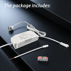 Smart Touch Switch 110V 220V On/Off Controller for LED LightExhaust FanWater PumpHigh Power LampHome Auto Wall Switch 250W