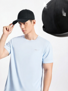 Erke | Mũ Bảo Vệ Chống Nắng