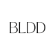 Baolidie Women Clothing Global