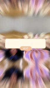 Sepatu Sandal Anak Perempuan & Usia 6-11 Bulan