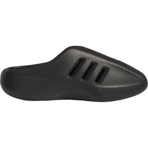 adidas | Dép Mule Trượt