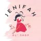Jenifah Online Shop
