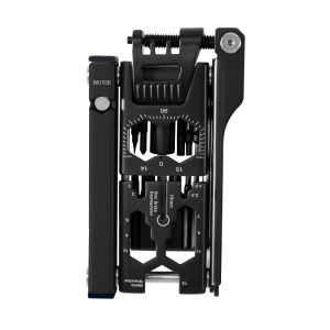 38-In-1 Multifunctional Bicycle Repair Tool Mountain Road Bike Chain Cutter Inner Hex Wrench Tool Cycling Equipment Accessories