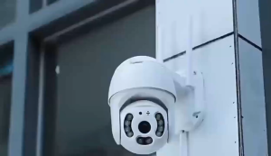 💥NEW!4K Ultra HD💥 กล้องวงจร 5G/5เสา wifi 5ล้าน/8ล้านพิกเซล CCTV กล้องวงจรปิด กล้องวงจรปิดไร้สาย PTZกล้อง กันน้ำกลางแจ้ง การติดตามอัจฉริยะหมุนได้ 360 องศากล้องวงจรปิด wifi ไร้สาย กล้องวงจรปิดใส่ซิม กล้องวงจรปิด5g กล้องวงจรyoosee