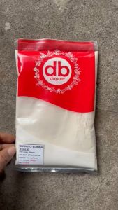 Bawang Bombay Bubuk Premium | Onion Powder