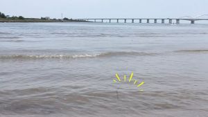 【24H delivery】﻿ Childrens Baby Beach Large Tool Sand Digging Toy Set Beach Sand Pool Indoor Beach Bucket Shovel Playing with Sand