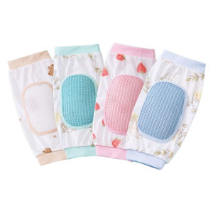 Tất Cotton Mùa Đông Cho Bé Trai Dài Đến Bắp Chân Chống Bong Bóng Thoải Mái Thoáng Khí Tất Trẻ Em Cotton Nguyên Chất