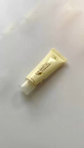 FEMME || Viva Queen Moisturizing Eye Base Gel with Vit E & Extract Chamomile 15gr / BPOM Krim Mata