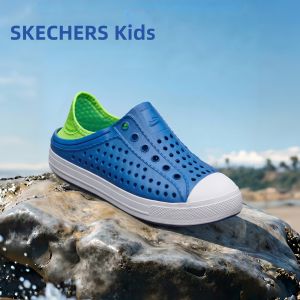 Skechers | Lightweight Summer Beach Shoes for Children