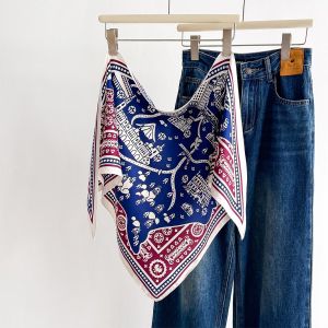 XUANXUAN | Summer High-End Shawl Scarf