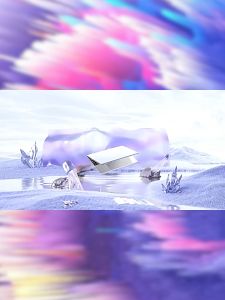 ASUS Factory 2025 New Original for Laptop Office Use 15.6-inch  FHD Intel Core i7 8565U Iaptop ram 16g DDR4 512GB SSD Windows 11 Pro laptop with Full Size Keyboard Applicable to Students