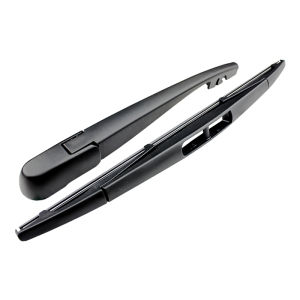 YINYI | For NISSAN CUBE Z11 Rear Wiper Arm