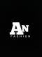 Fashion A&N