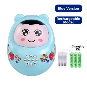 YIZHIBING | Early Development Musical Toy for Babies